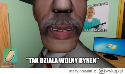 staryindianin