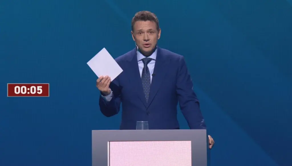 walt_gunner - W KOPERCIE CO BYŁO JA SIĘ PYTAM. ヽ( ͠°෴ °)ﾉ
#debata