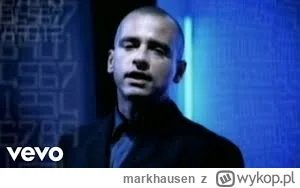 markhausen - Fuoco nel fuoco
Sono gli occhi tuoi dentro i miei
Ne basta poco

#lemans