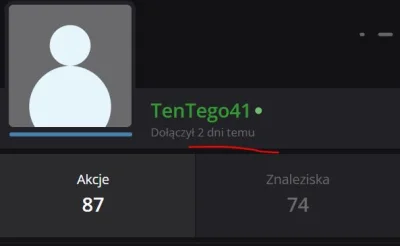 pijmleko - @TenTego41: zielonka fsciekła xD