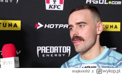 majkelo92 - @marv0oo: jak można za to brać kase, przecież to sama przyjemność.