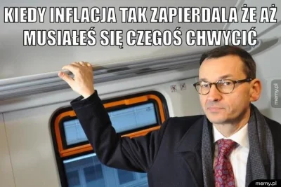 anoysath - @zGdyniMlodyG: