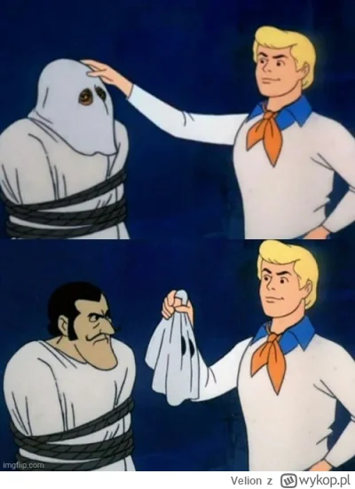 Velion - #kryptowaluty Bitcoin  jakby był postacią rzekłby : ah to znowu te  cholerne...