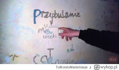 ToKontoNieIstnieje - #przegryw #ehhhhhhhhhhhhh