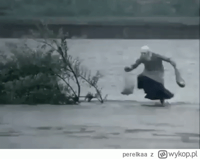 perelkaa - @Matlol: mi to się z tym skojarzyło