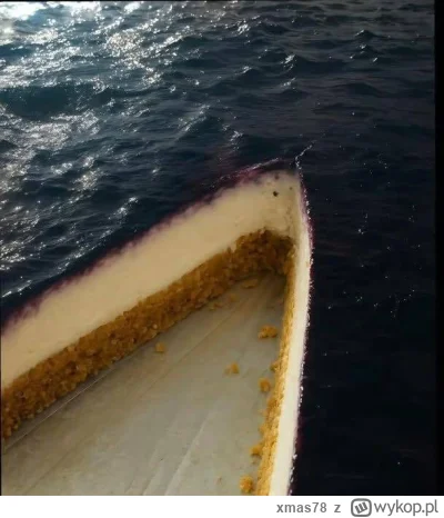 xmas78 - @g0blacK w sernik ( ͡°( ͡° ͜ʖ( ͡° ͜ʖ ͡°)ʖ ͡°) ͡°)