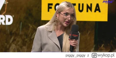 piggy_piggy - Ja szlaufem? Jakim szlaufem???
#famemma