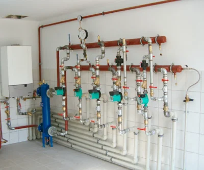 ArchaicznyTaboret - @BreathDeath: Ale wiesz, że istnieje coś takiego jak rozdzielnia ...