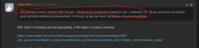 Szinako - Ciekawe czy @robertkk zauważył, że już minęły dwa tygodnie od odcięcia tych...