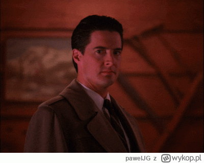 pawelJG - #polregio i władze województwa #zachodniopomorskie frontem do pasażerów, mi...