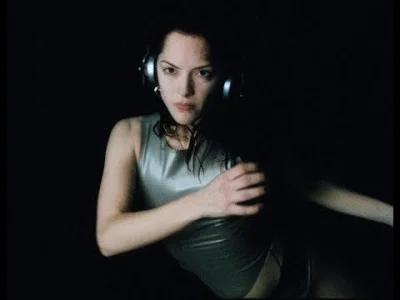 sanctioned_suicide - #pioseneczkadlaannlupin
@annlupin