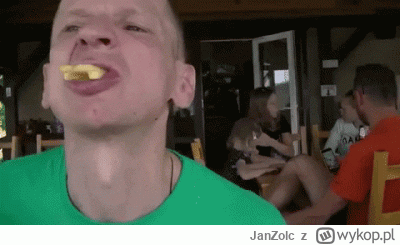 JanZolc - @bartony-3005: