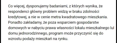 tusk - Dostałem informację publiczną z informacją, skąd Pan Minister wziął info, że l...