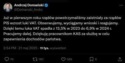 raul7788 - #polityka #gospodarka #pieniadze