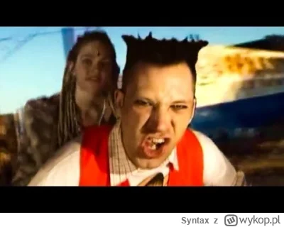 Syntax - https://www.youtube.com/watch?v=-IQLk-LF1JY