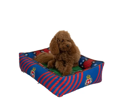 fullversion - #wislakrakow tylko przypominam zdziwionym, że chłop se leży w koszulce
...