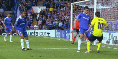 angelofdeath007 - @Lolenson1888: może ten