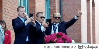 hosearkadiomorales - #mecz no elo ( ͡º ͜ʖ͡º)