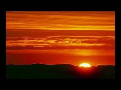 j23j - podobny motyw zachodzenia
#muzyka https://youtu.be/ZeMlQEWEg2Q?t=48
#muzykae...