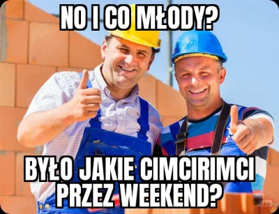 JanNaj358 - #przegryw w kołchozie czasem z takim starym kołchoznikiem gadam, small ta...