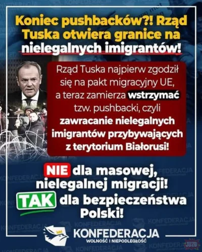 DoktorStyle - #konfederacja #bekazlewactwa #bekazpo #bekaztuska #polityka #polska #im...