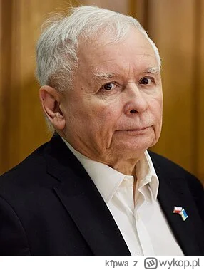 kfpwa - Oto Jarosław Kaczyński.
Ten oto człowiek zgarnął z budżetu Państwa w zeszłym ...