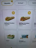 Knaga_powrot - Ludzie to jest jakiś cyrk xD
2 dni temu przy autostradzie na M25 Clack...