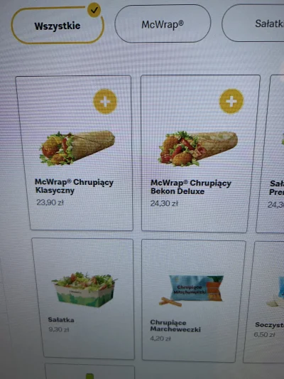 Knaga_powrot - Ludzie to jest jakiś cyrk xD
2 dni temu przy autostradzie na M25 Clack...