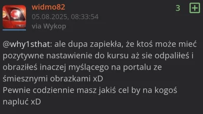 elementarz1 - @why1sthat: posłużę się wpisem kolegi z #gielda a że post o copium wysy...