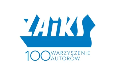 Czerwone_Stringi - Majusz to że ma 7k długu to jeszcze mu ZAiKS wpadnie za nielegalne...