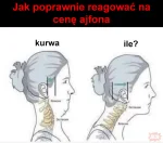 Sfont_stont - #heheszki #humorobrazkowy #byloaledobre