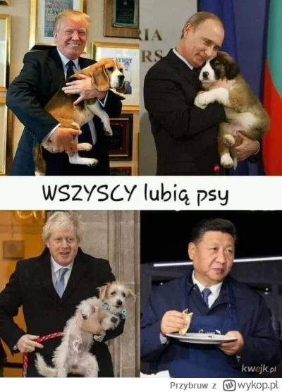 Przybruw - https://vm.tiktok.com/ZGJcgsGpN/

#heheszki #humorobrazkowy