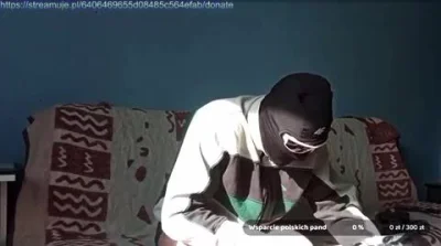 OlgierdanoTivi - @OlgierdanoTivi: o tak