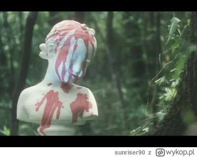 sunriser90 - #mirkoelektronika #muzykaelektroniczna #techno