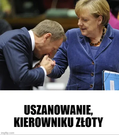 magda_em - >pamiętamy i nigdy Niemcom nie zapomnimy!!

@mamracjewieszotym: tymczasem ...