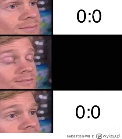 sebastian-wu - #mecz