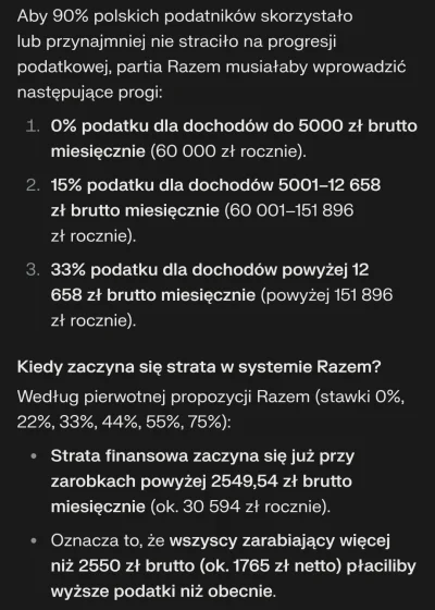 Shatter - @uncle_freddie  @simirgone  @domp12 postkomunistyczny Zandberg to "najmniej...