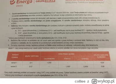 c.....e - @Reanef: brutto (z VAT i akcyzą) ale chyba bez opłaty przesyłowej 

Jeszcze...