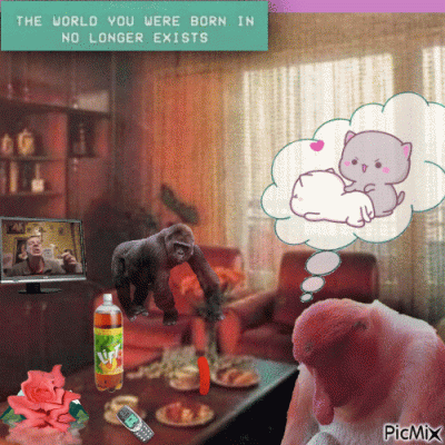 koneserprogresywnegodiscopolo - ehhh tak to jest