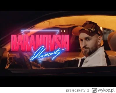 praleczkatv - #przegryw https://www.youtube.com/watch?v=oJv3ty1Y4yc