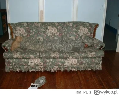 RMPL - @lycaonpictus: Tak mi się skojarzyło