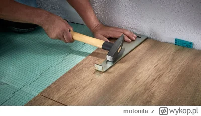 motonita - @JacekPiekar: Widocznie nie wiedzieli o istnieniu tego wynalazku