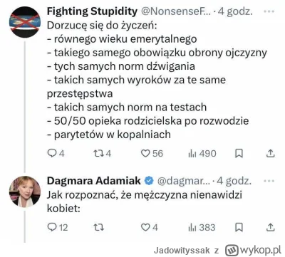 Jadowityssak