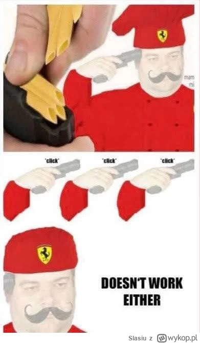 Slasiu - @Hanakele7: za rok