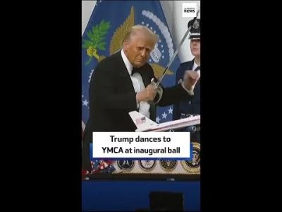 fornson23 - @badreligion66: Nawrocki wczoraj: