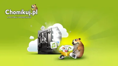 Logoludy - Są filmy sprzed lat których nie ma na żadnej legalnej platformie. Wtedy zb...