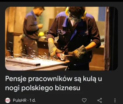 paczelok - Chciałem ostatnio zatrudnić dziesięć striptizerek do home office i zostałe...