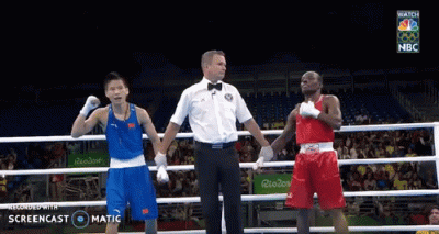 wfyokyga - Kim jestem? Jestem zwycięzcom