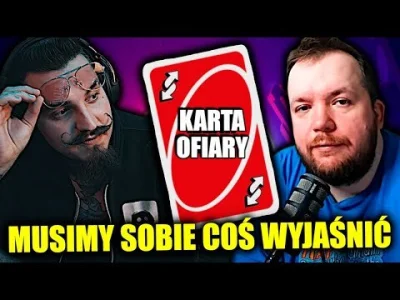 ActiveekHere - @okfmale: O biedny kiszak charytatywnie tworzący content nieświadomy c...