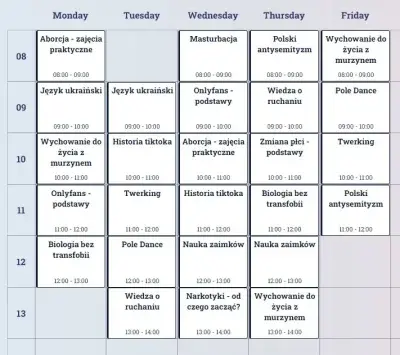 Nighthuntero - Aborcja 
#debata